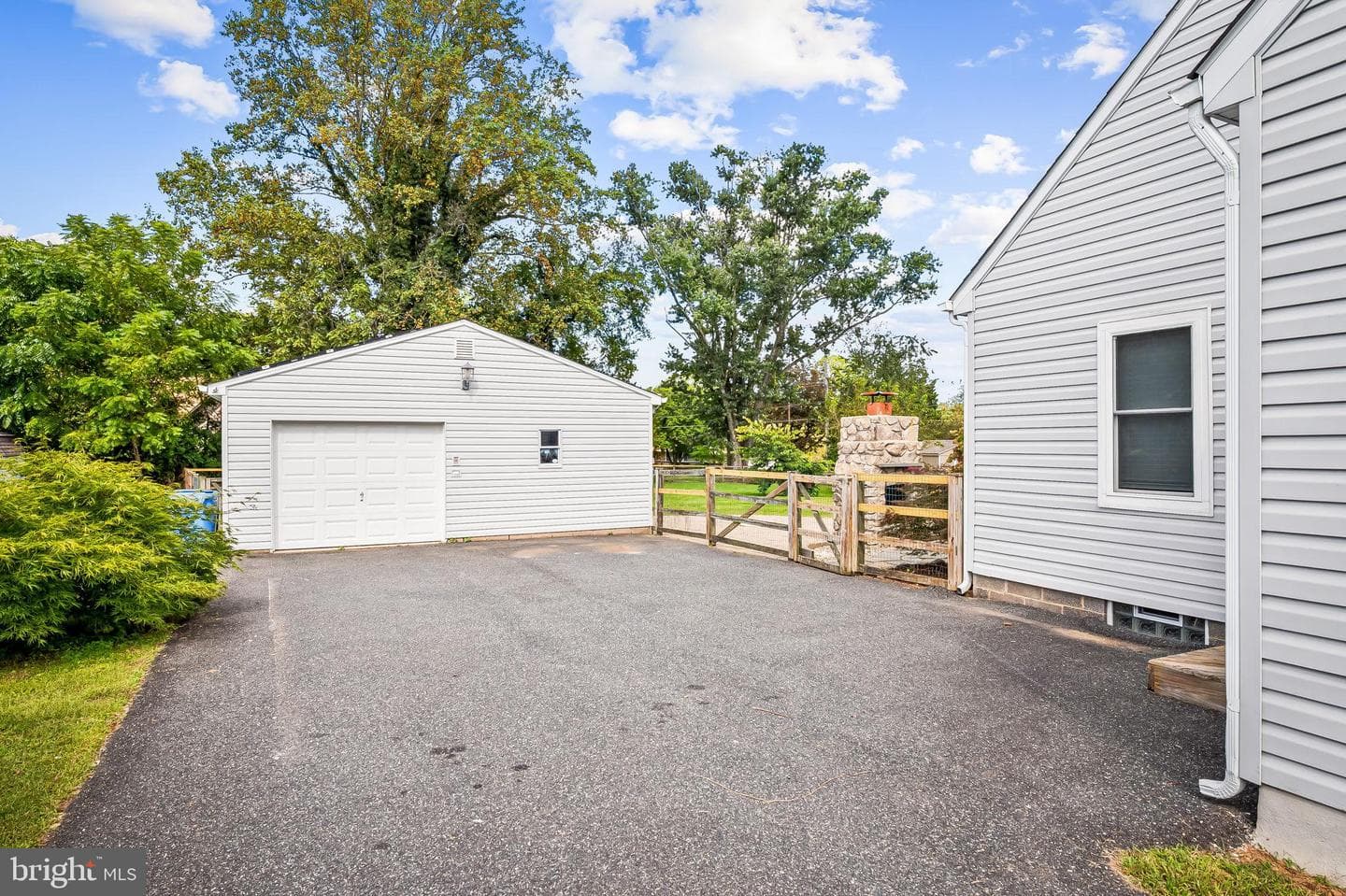 3332 Dublin Road photo 29