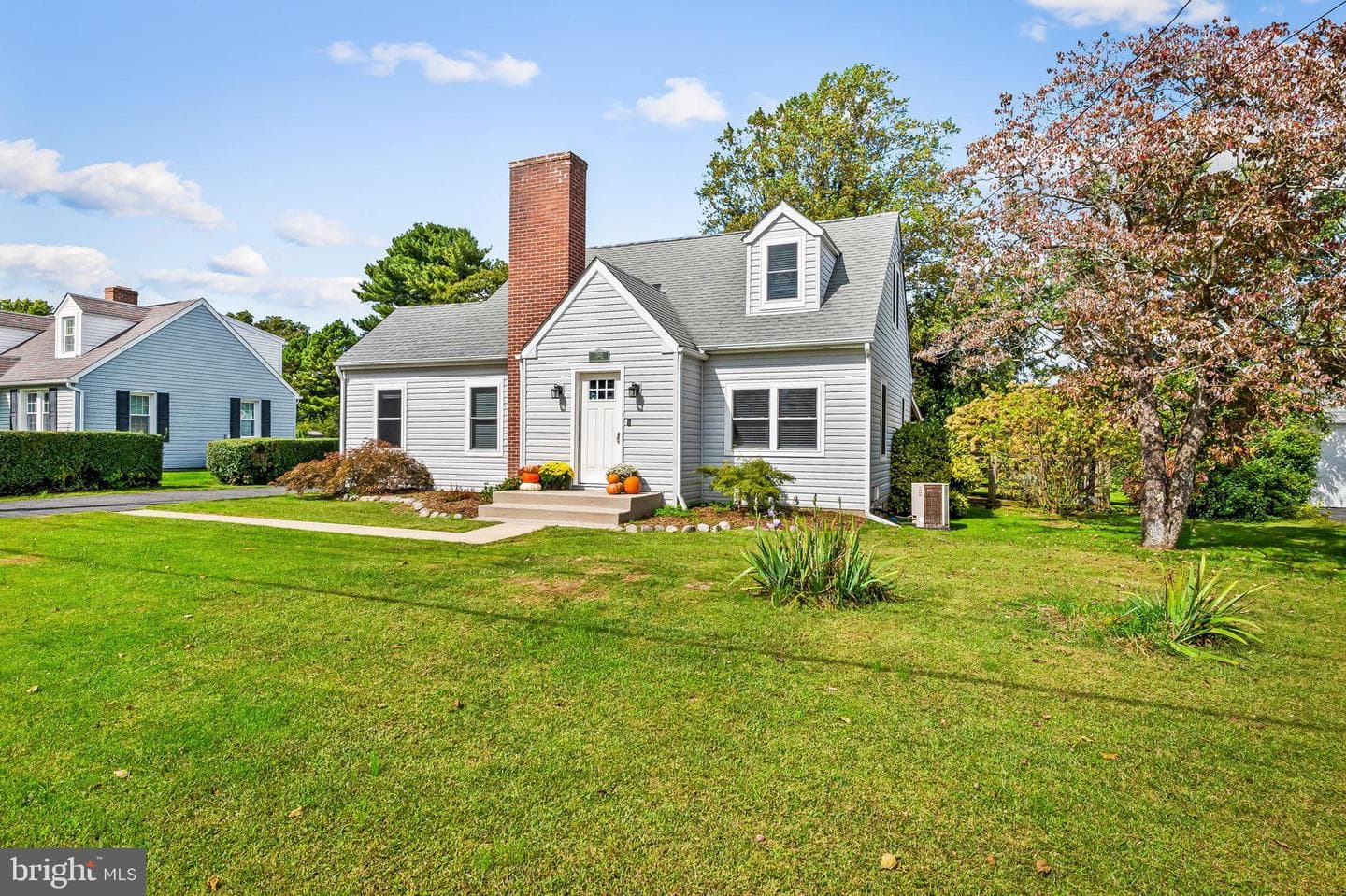 3332 Dublin Road photo 3