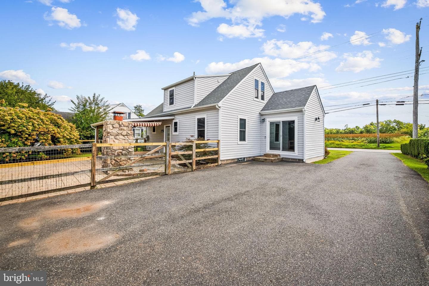 3332 Dublin Road photo 30