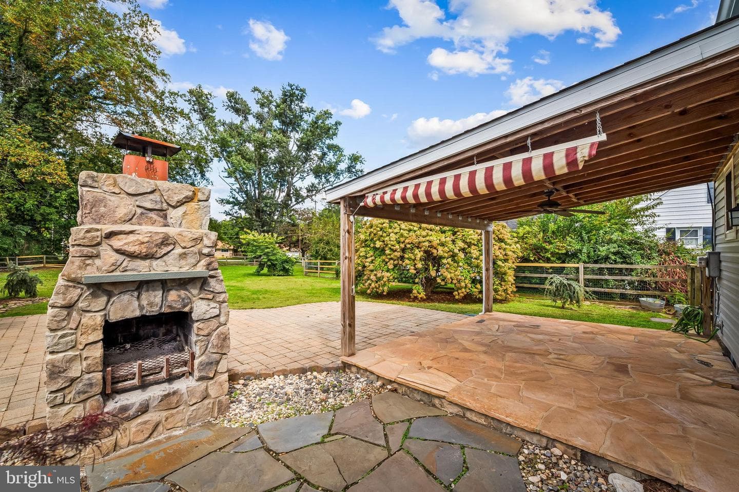 3332 Dublin Road photo 33