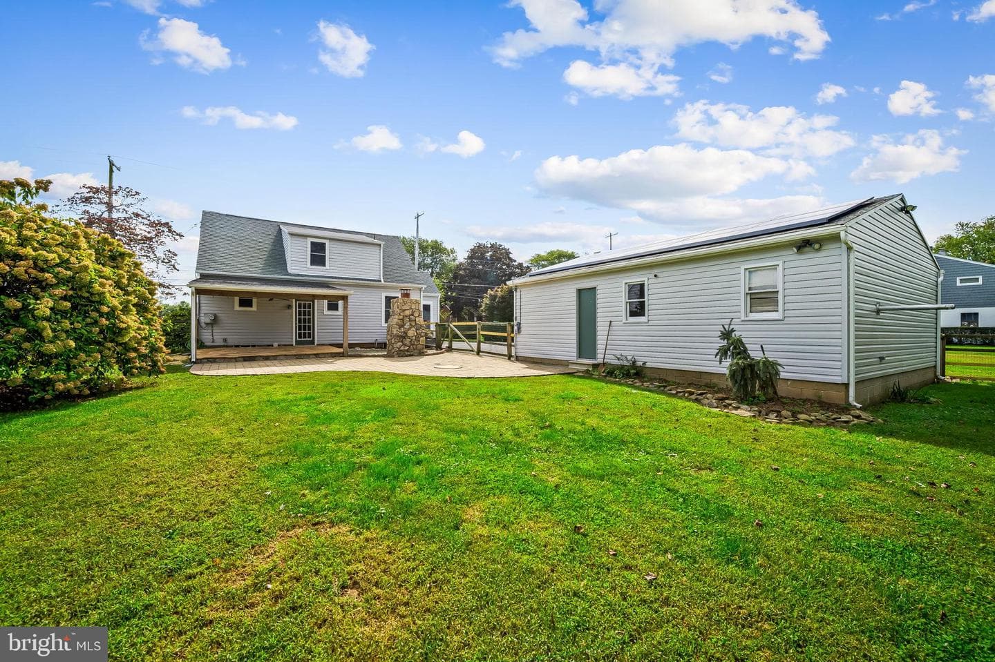3332 Dublin Road photo 34