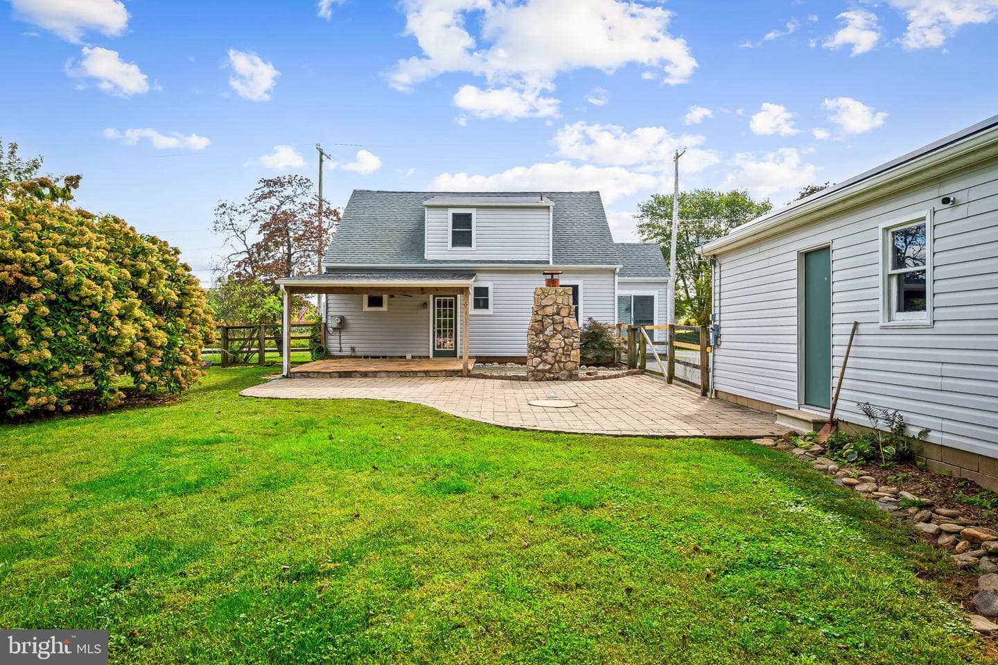 3332 Dublin Road photo 35