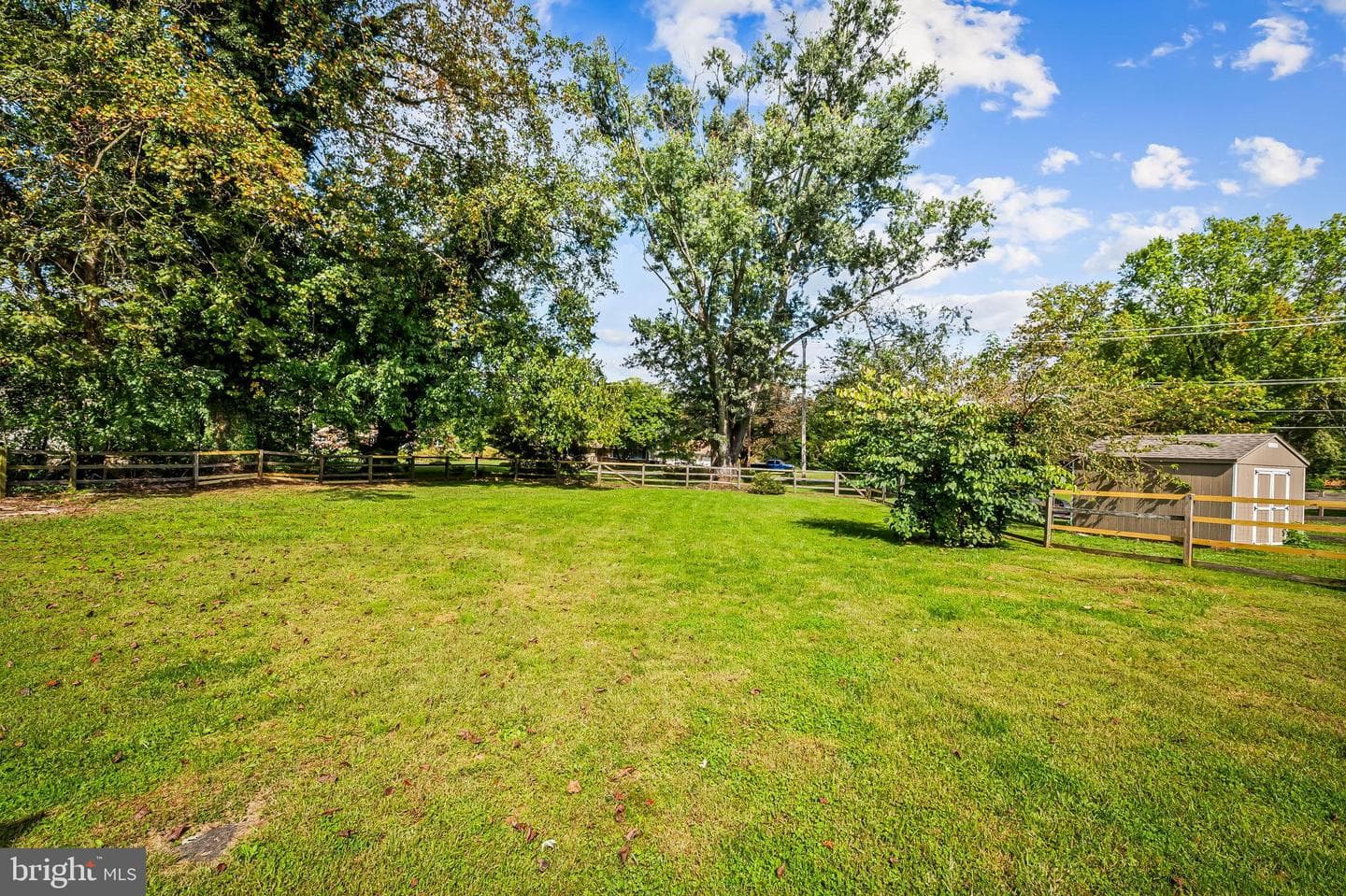 3332 Dublin Road photo 36
