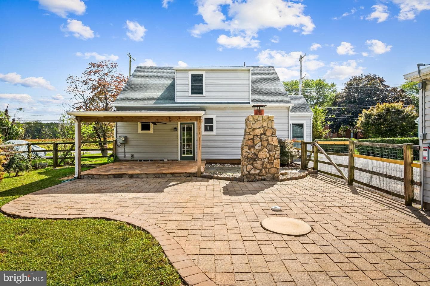 3332 Dublin Road photo 37