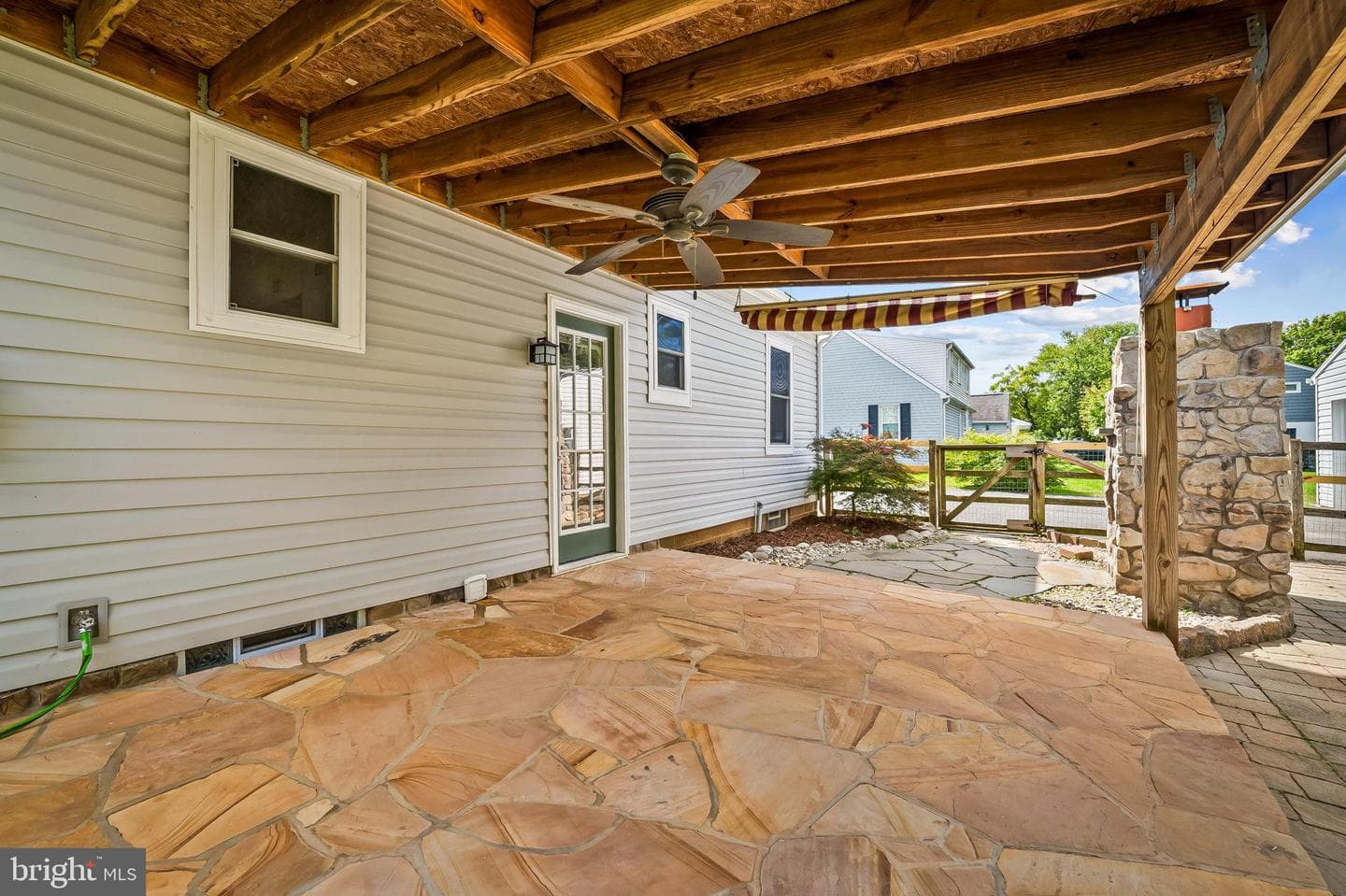 3332 Dublin Road photo 38