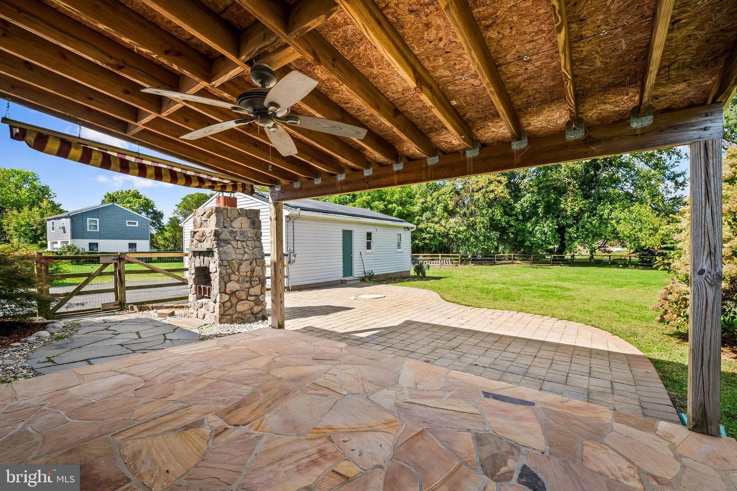 3332 Dublin Road photo 39
