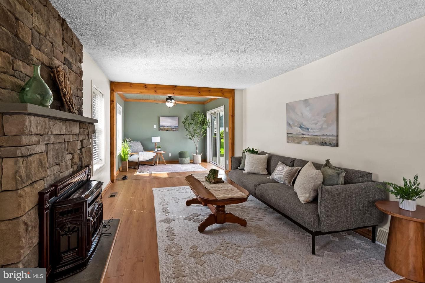 3332 Dublin Road photo 4