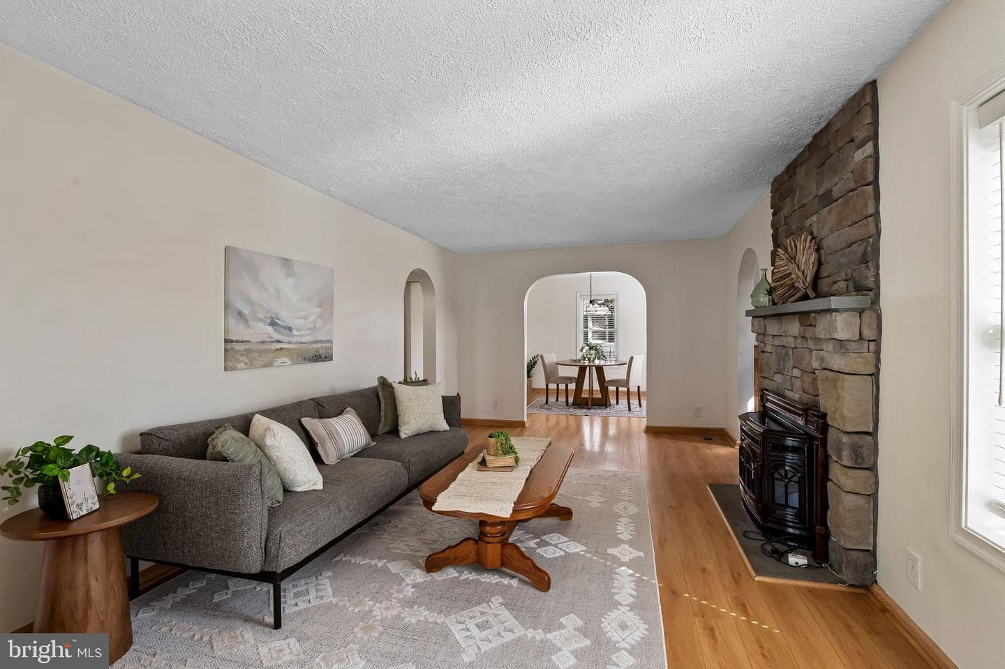 3332 Dublin Road photo 6