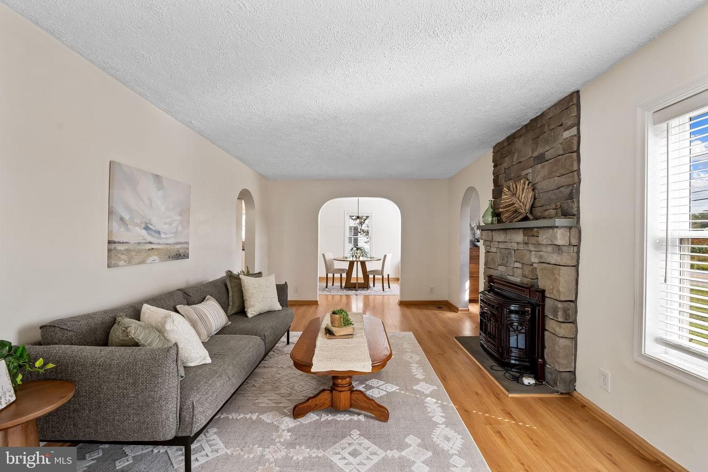 3332 Dublin Road photo 7