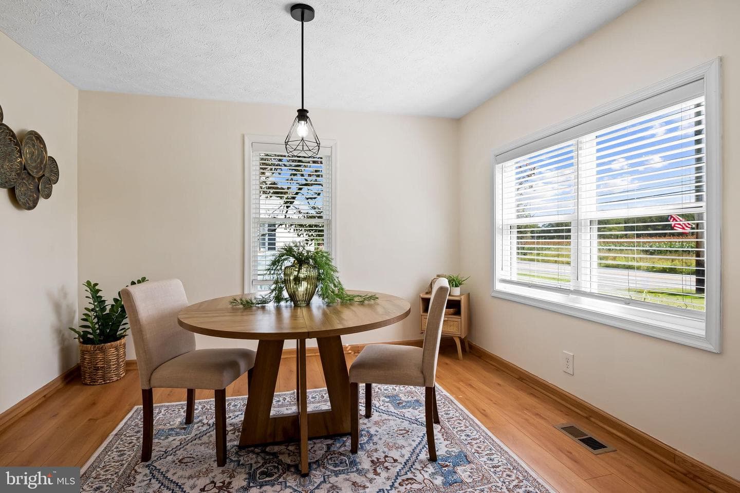 3332 Dublin Road photo 9