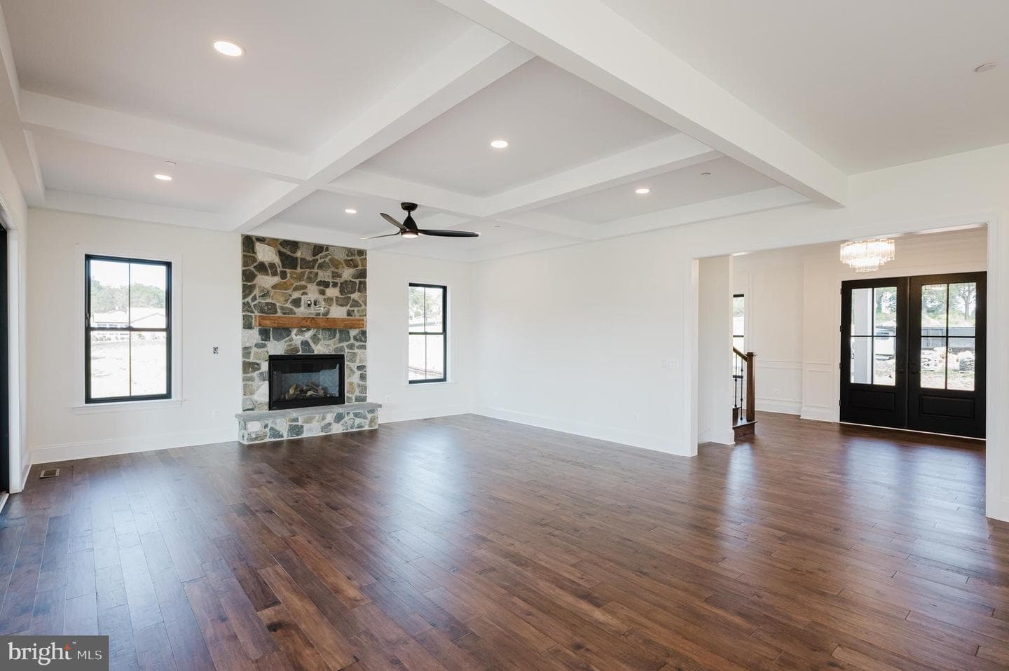 1709 Laurel Brook Road photo 13