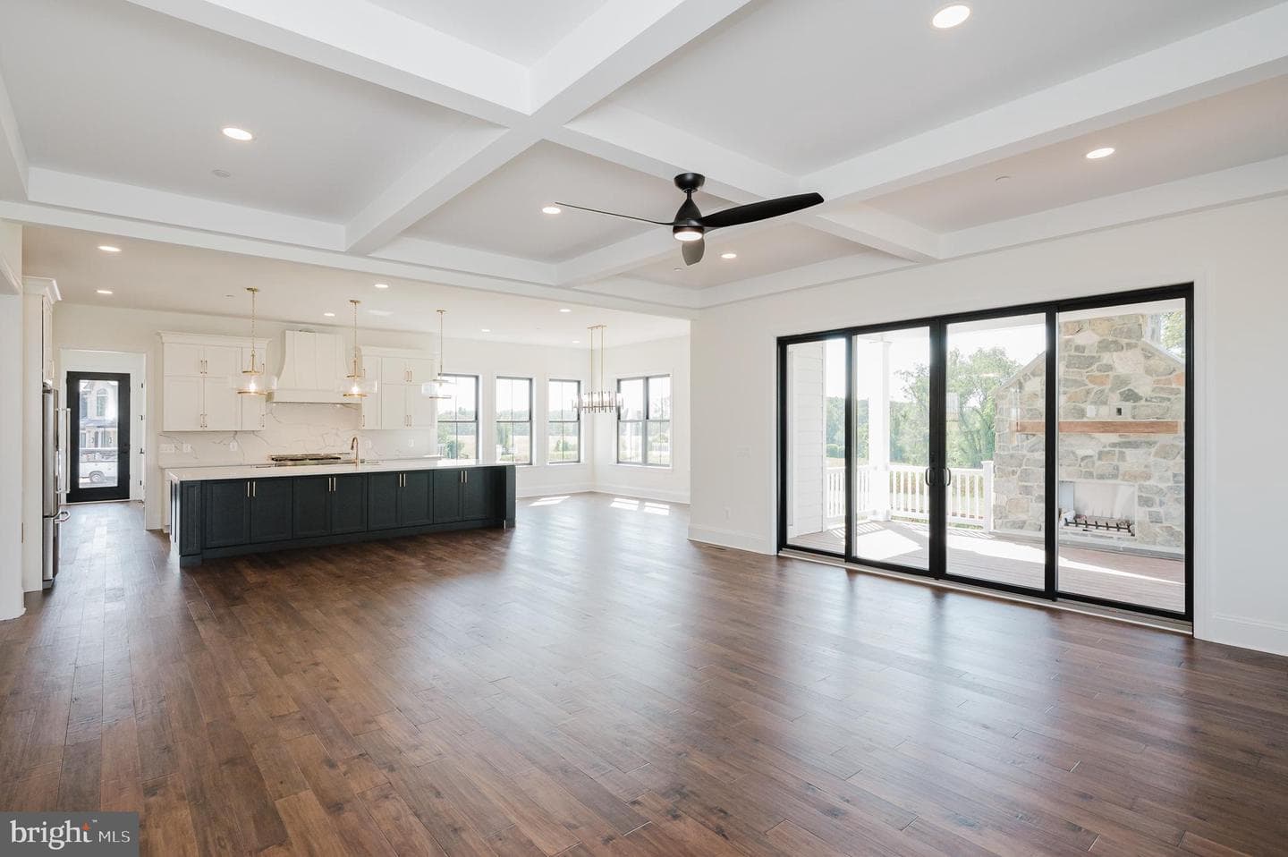 1709 Laurel Brook Road photo 15