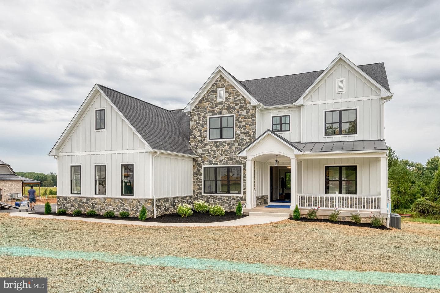1709 Laurel Brook Road, Fallston