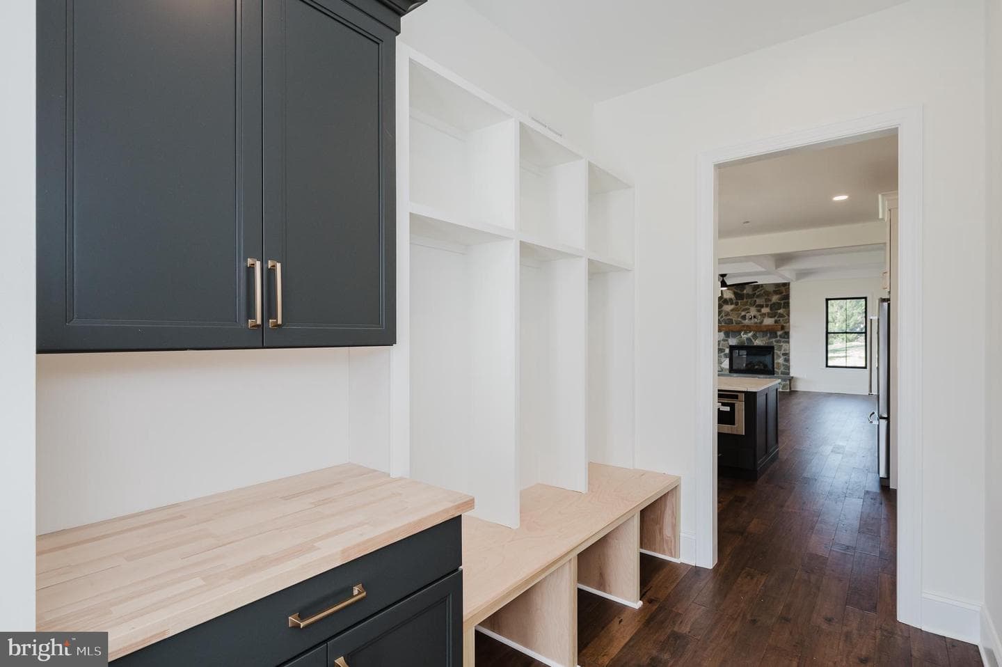 1709 Laurel Brook Road photo 33