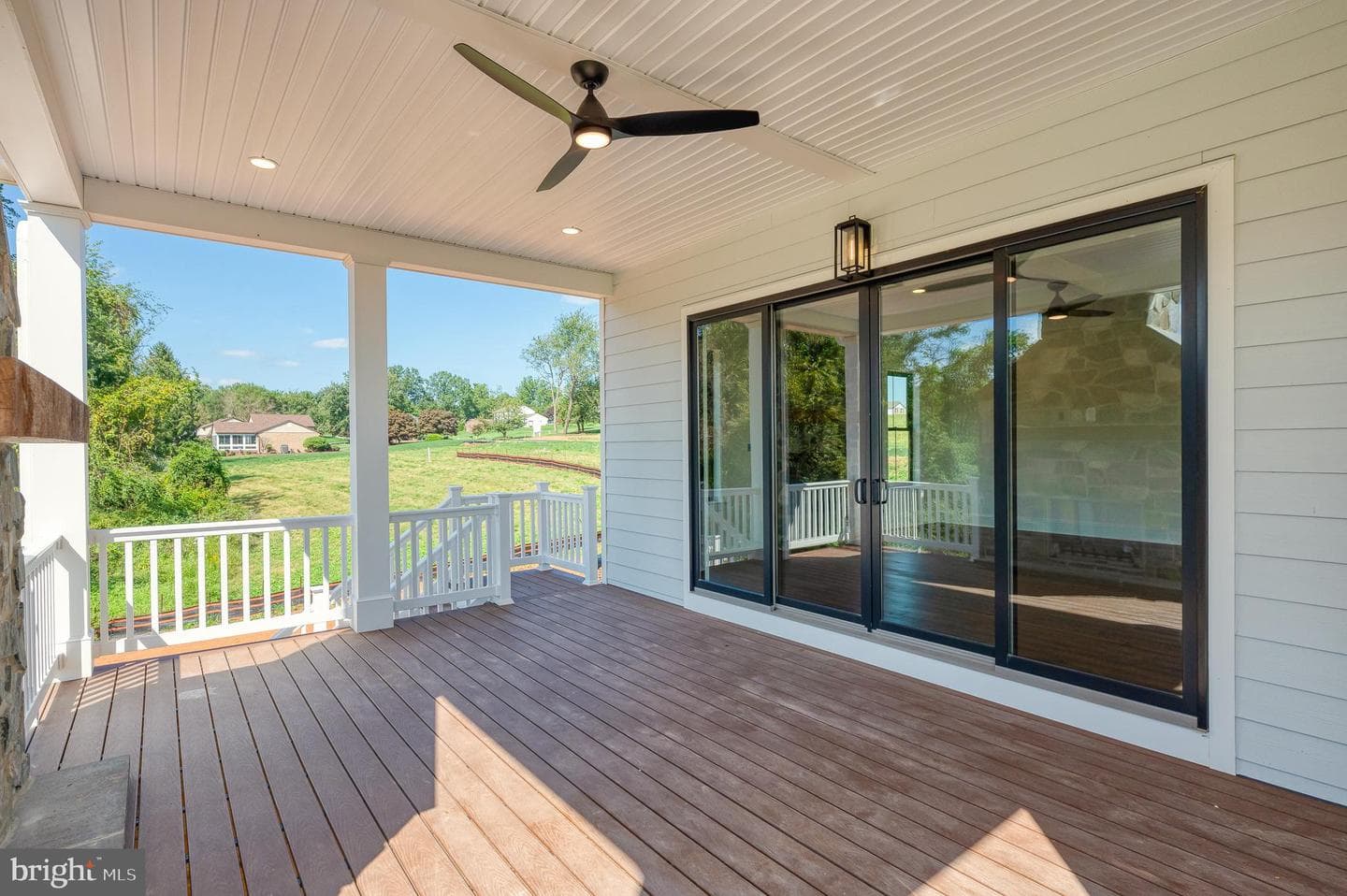 1709 Laurel Brook Road photo 34