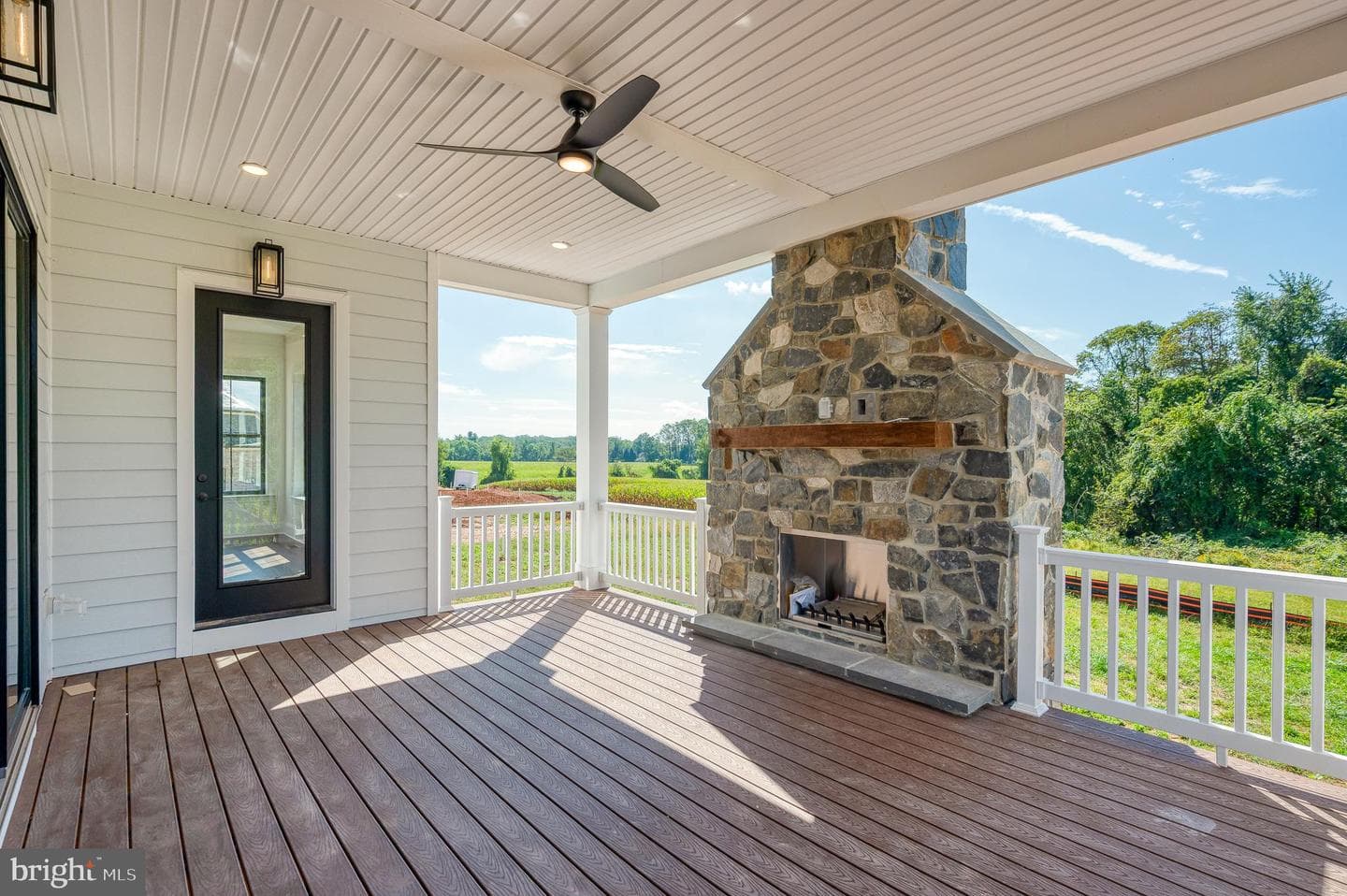1709 Laurel Brook Road photo 36