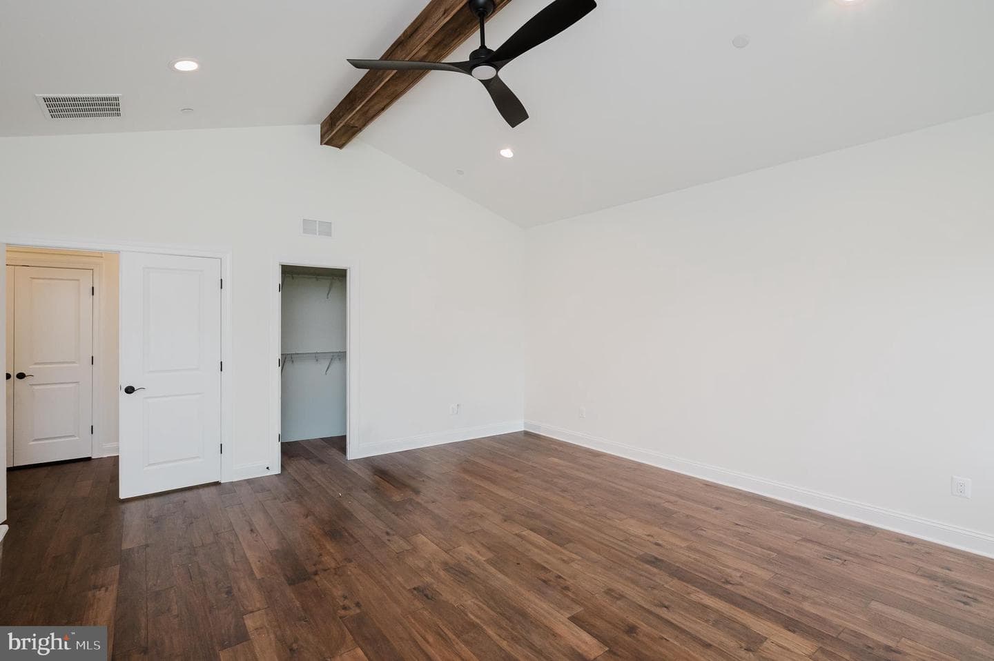 1709 Laurel Brook Road photo 41