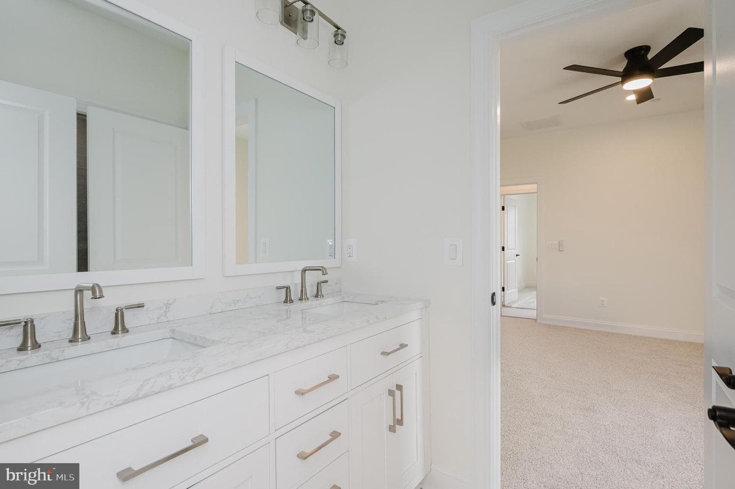 1709 Laurel Brook Road photo 48