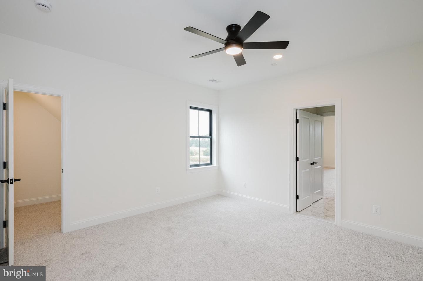 1709 Laurel Brook Road photo 51