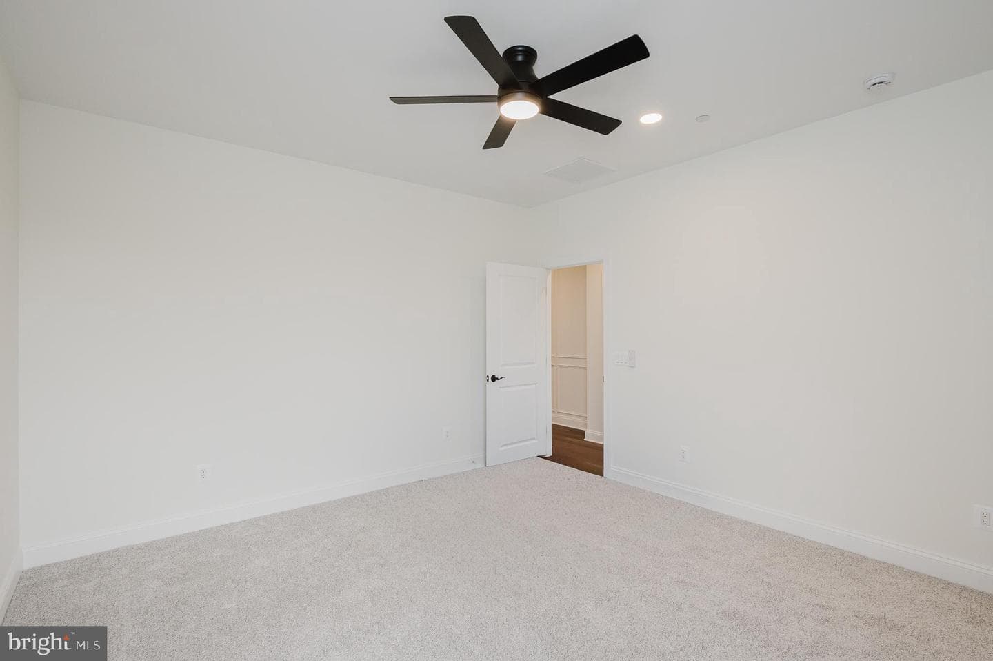 1709 Laurel Brook Road photo 53