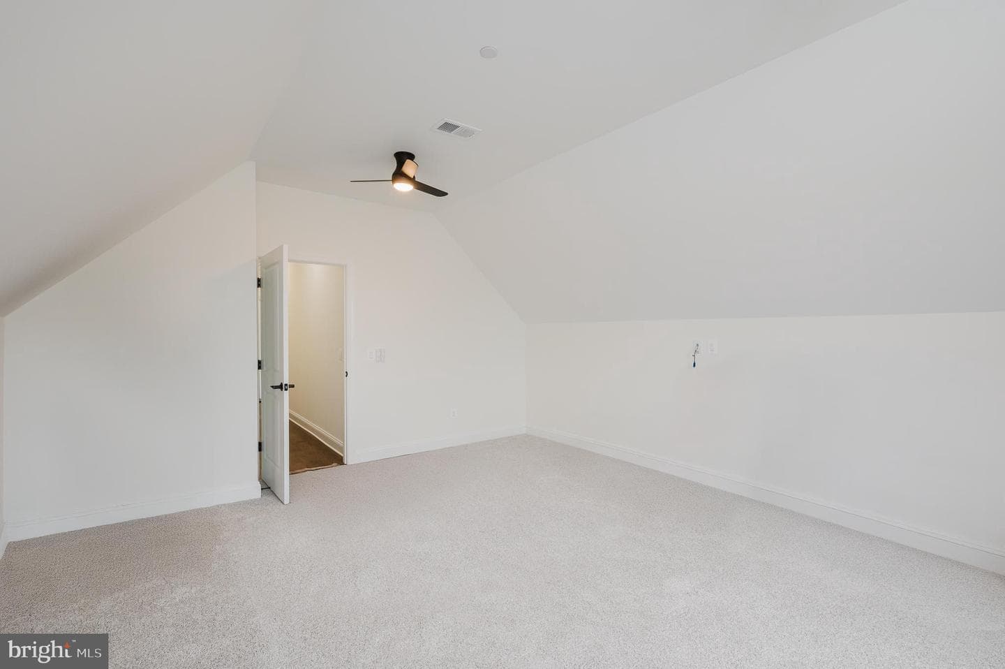 1709 Laurel Brook Road photo 64