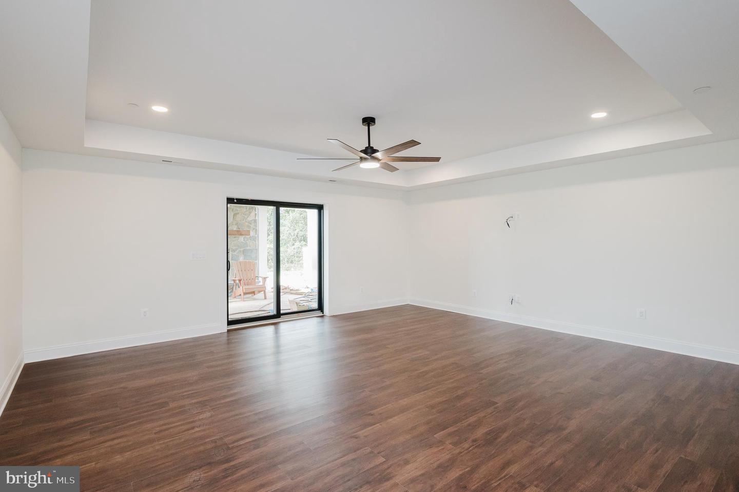 1709 Laurel Brook Road photo 65