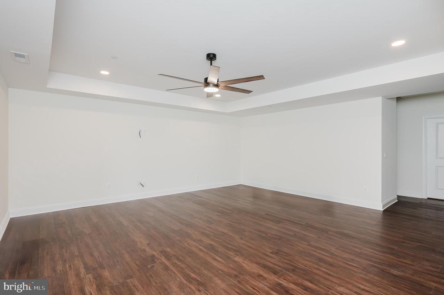1709 Laurel Brook Road photo 68