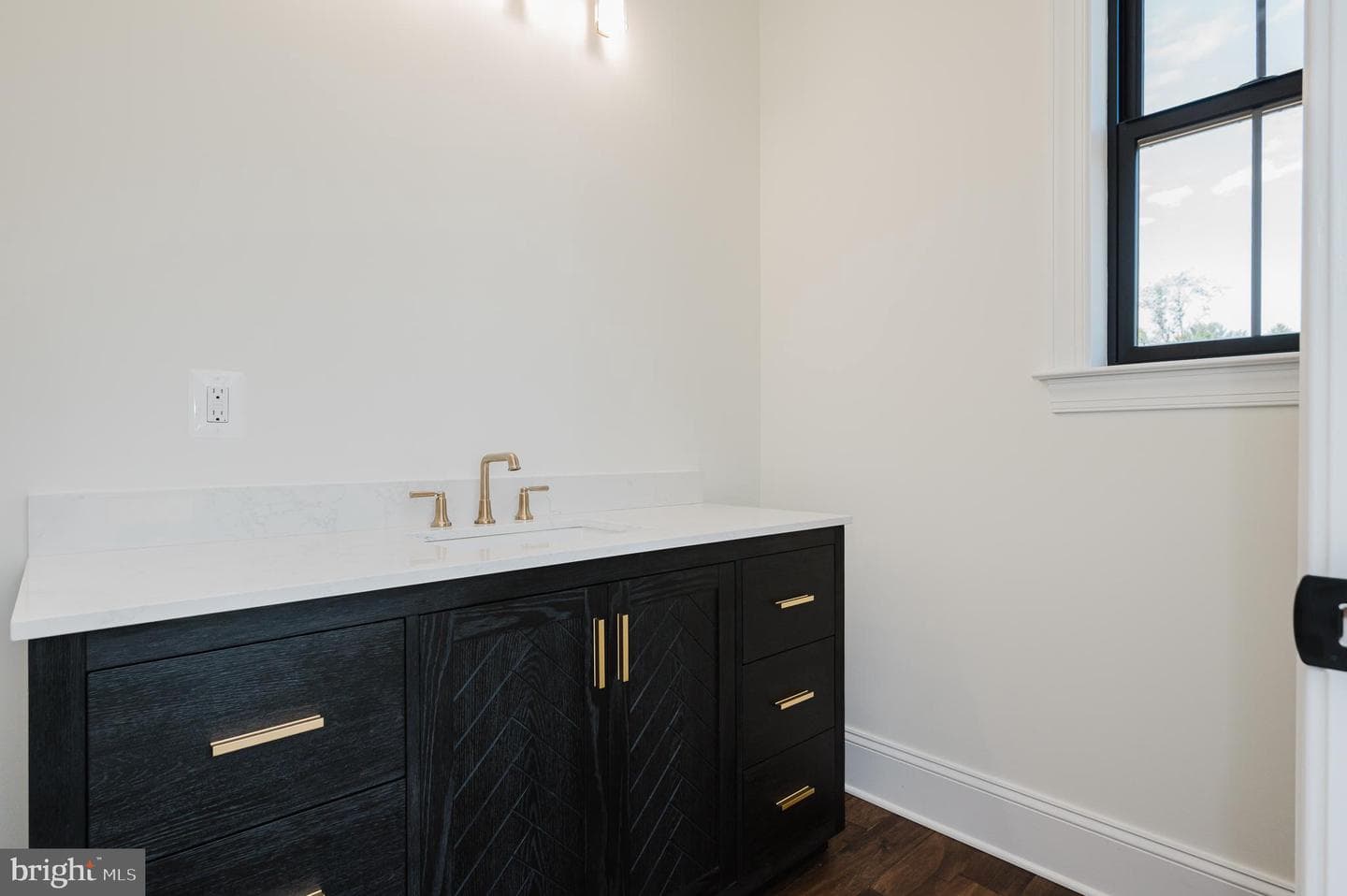 1709 Laurel Brook Road photo 7