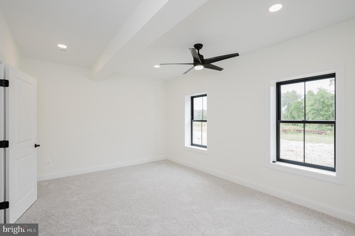 1709 Laurel Brook Road photo 75