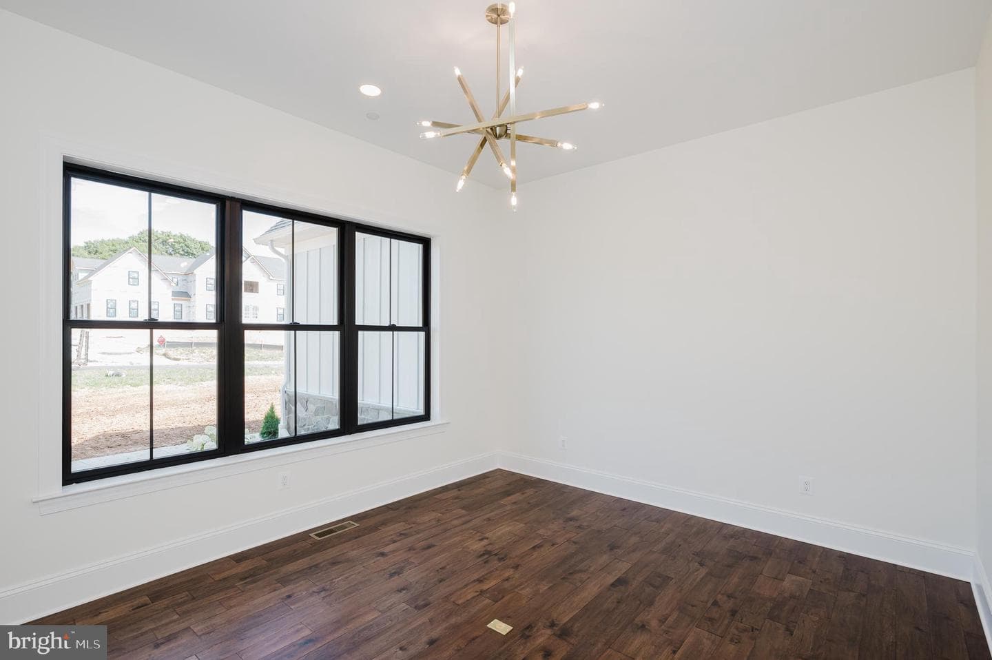 1709 Laurel Brook Road photo 8