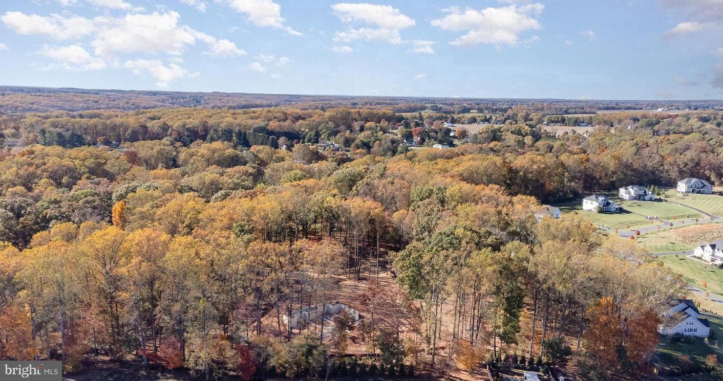 1709 Laurel Brook Road photo 80