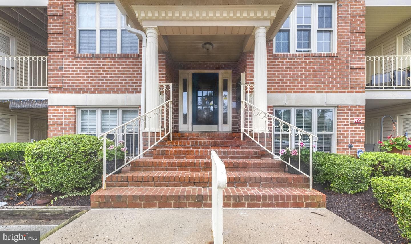 1716 Landmark Drive #3d photo 1