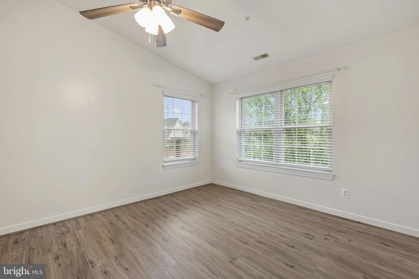 1716 Landmark Drive #3d photo 10
