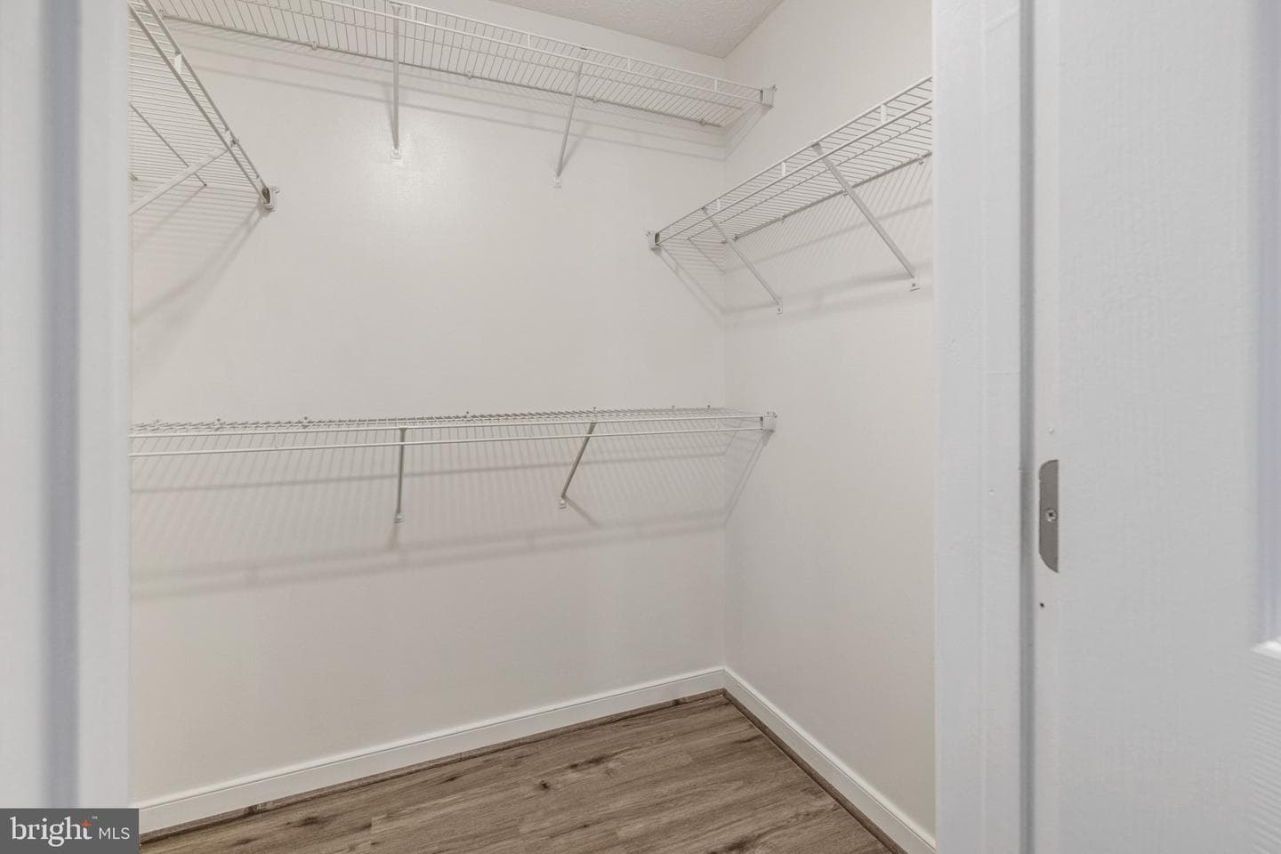 1716 Landmark Drive #3d photo 11