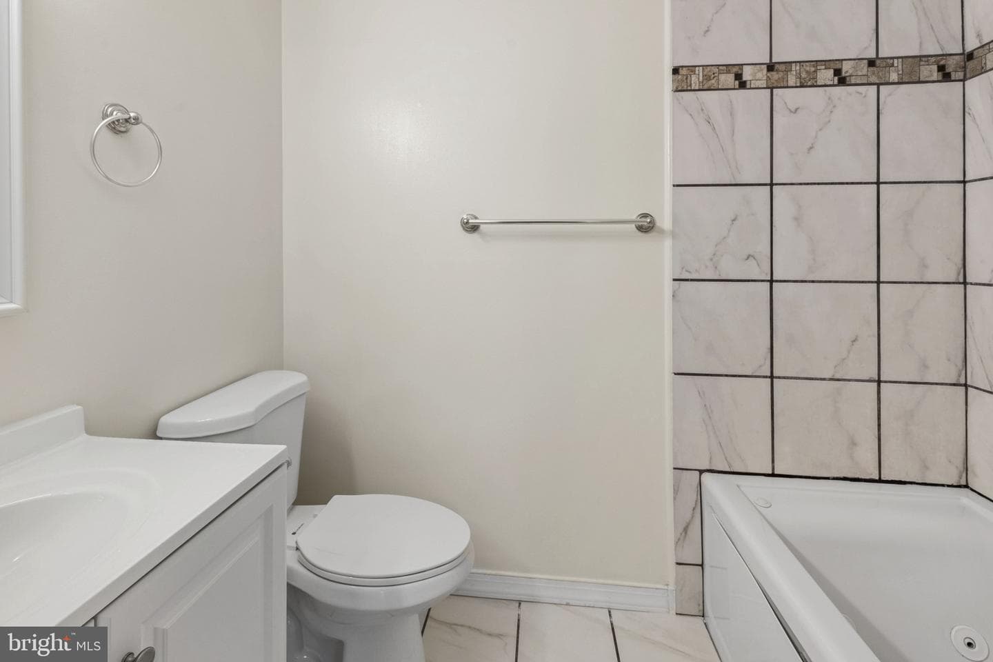 1716 Landmark Drive #3d photo 12