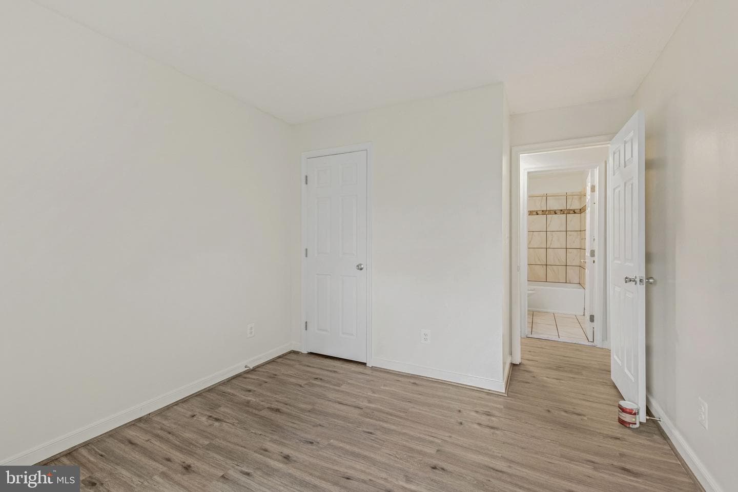 1716 Landmark Drive #3d photo 13