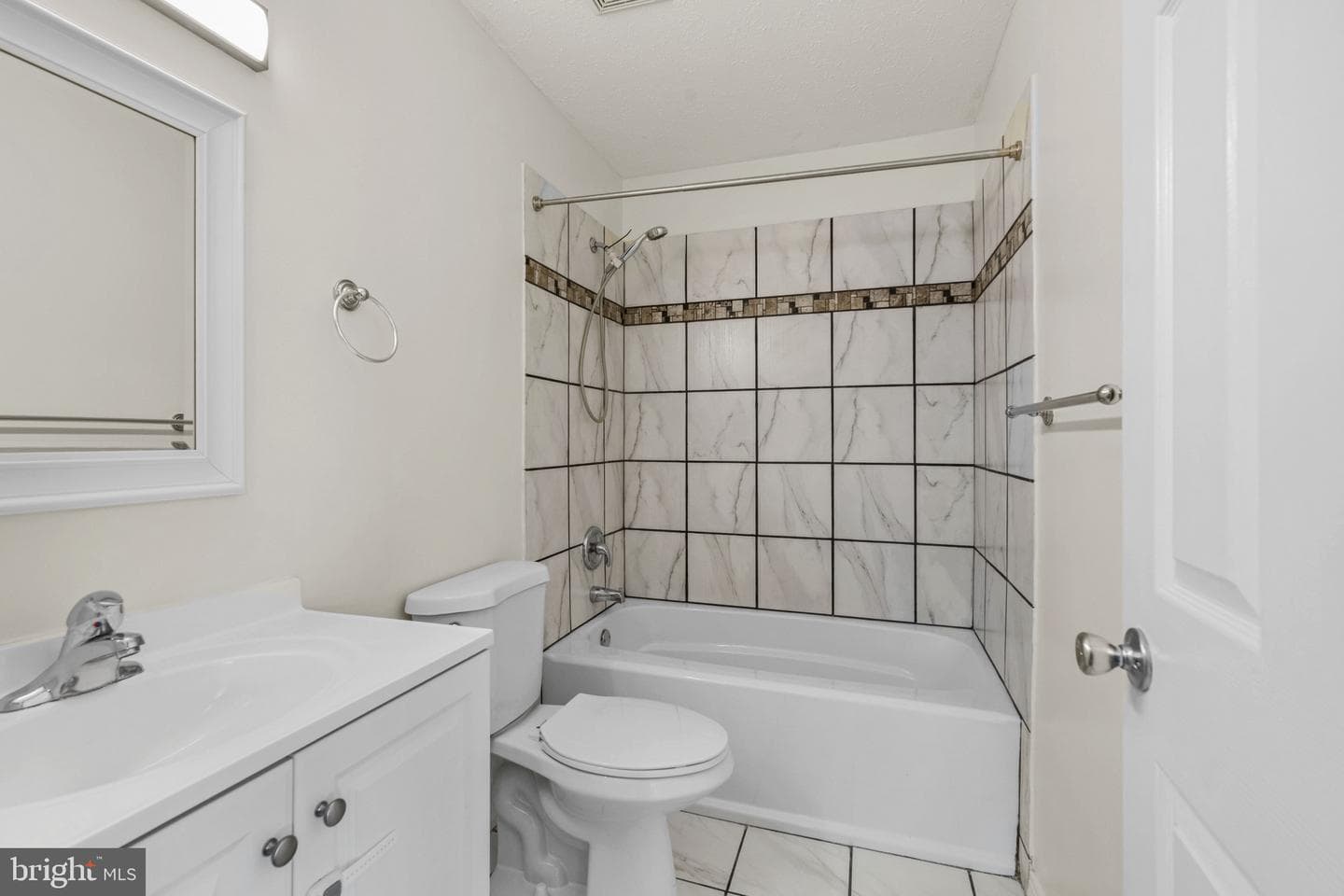 1716 Landmark Drive #3d photo 15