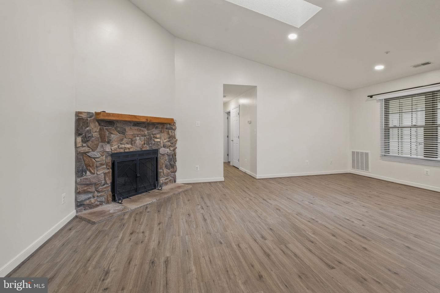 1716 Landmark Drive #3d photo 2