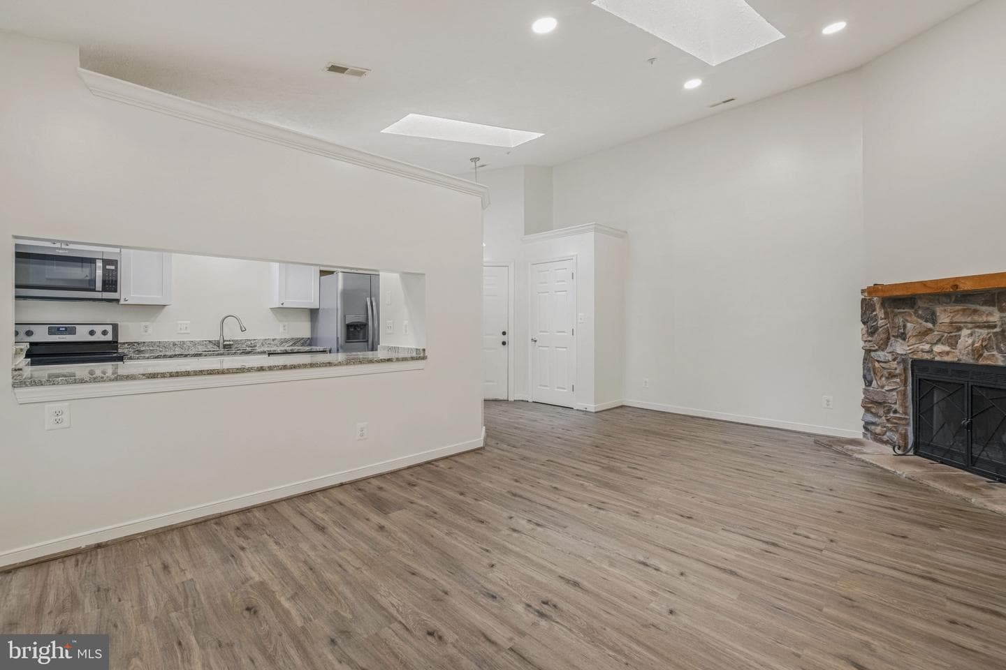 1716 Landmark Drive #3d photo 4