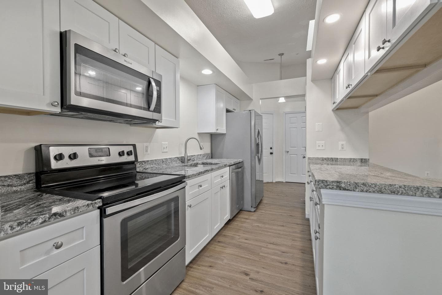 1716 Landmark Drive #3d photo 5