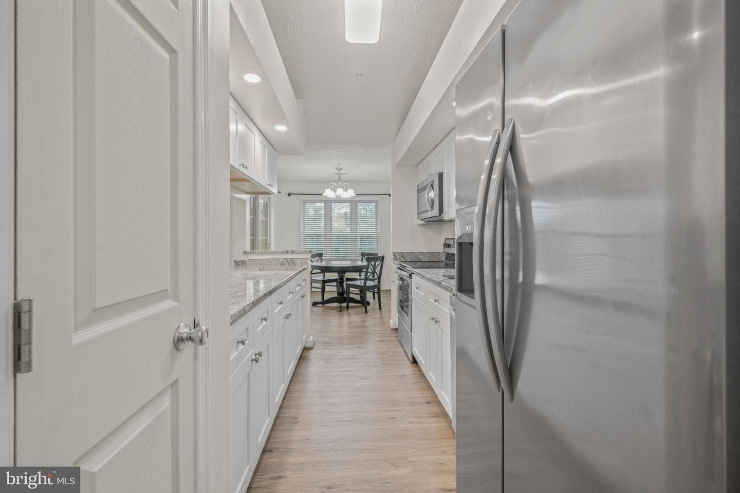 1716 Landmark Drive #3d photo 6