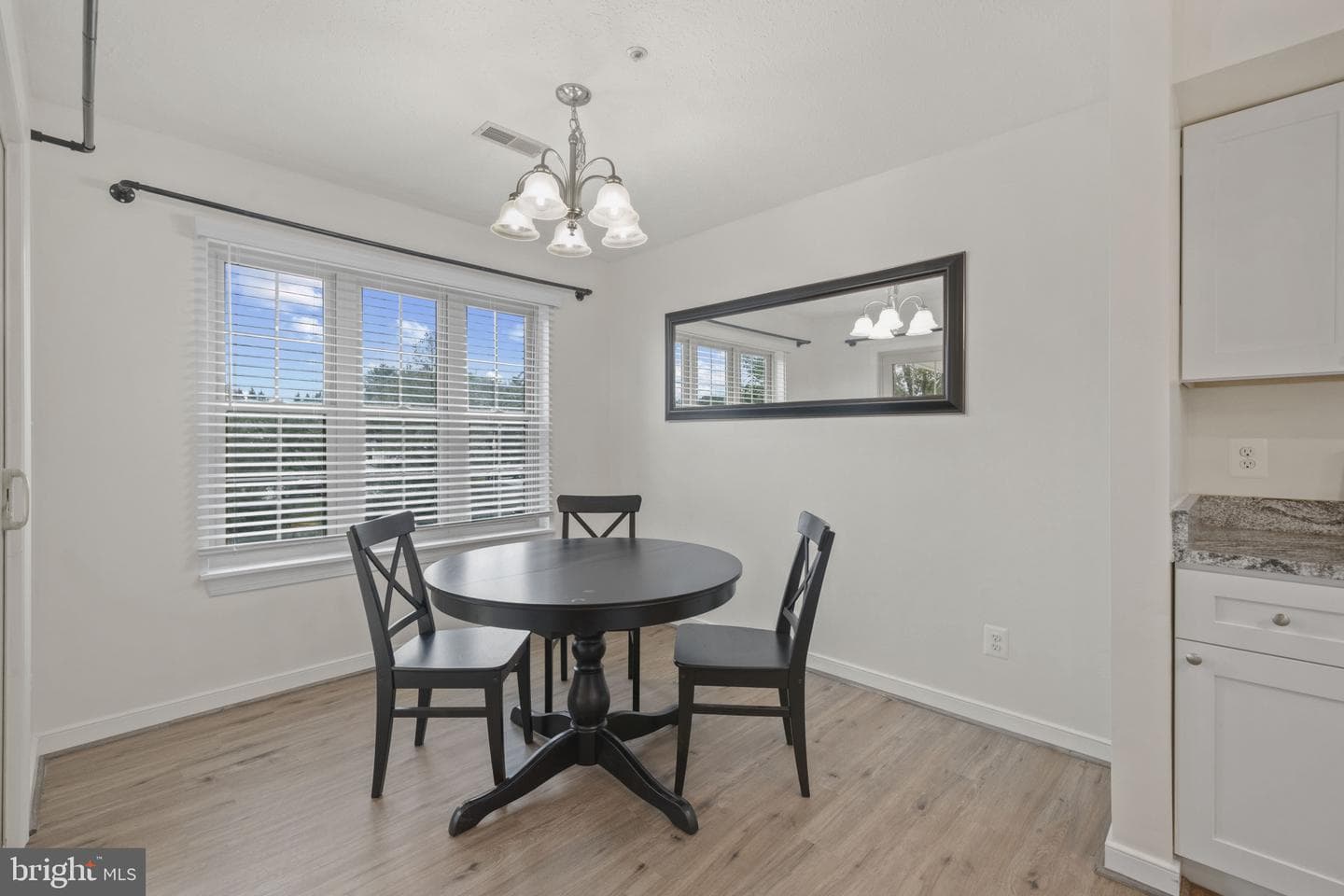1716 Landmark Drive #3d photo 7