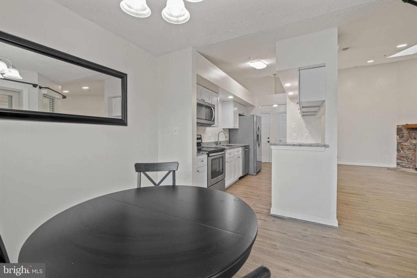 1716 Landmark Drive #3d photo 8