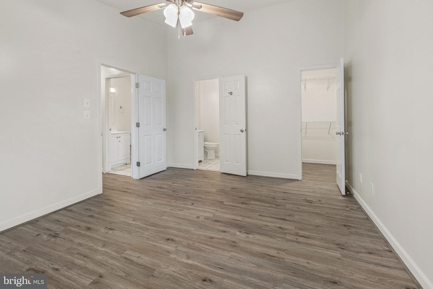 1716 Landmark Drive #3d photo 9