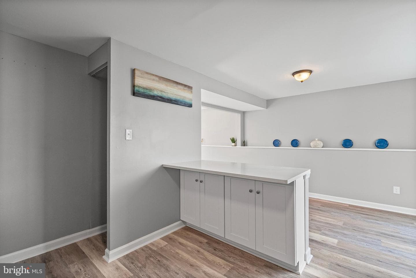 130 Ravenswood Court photo 10