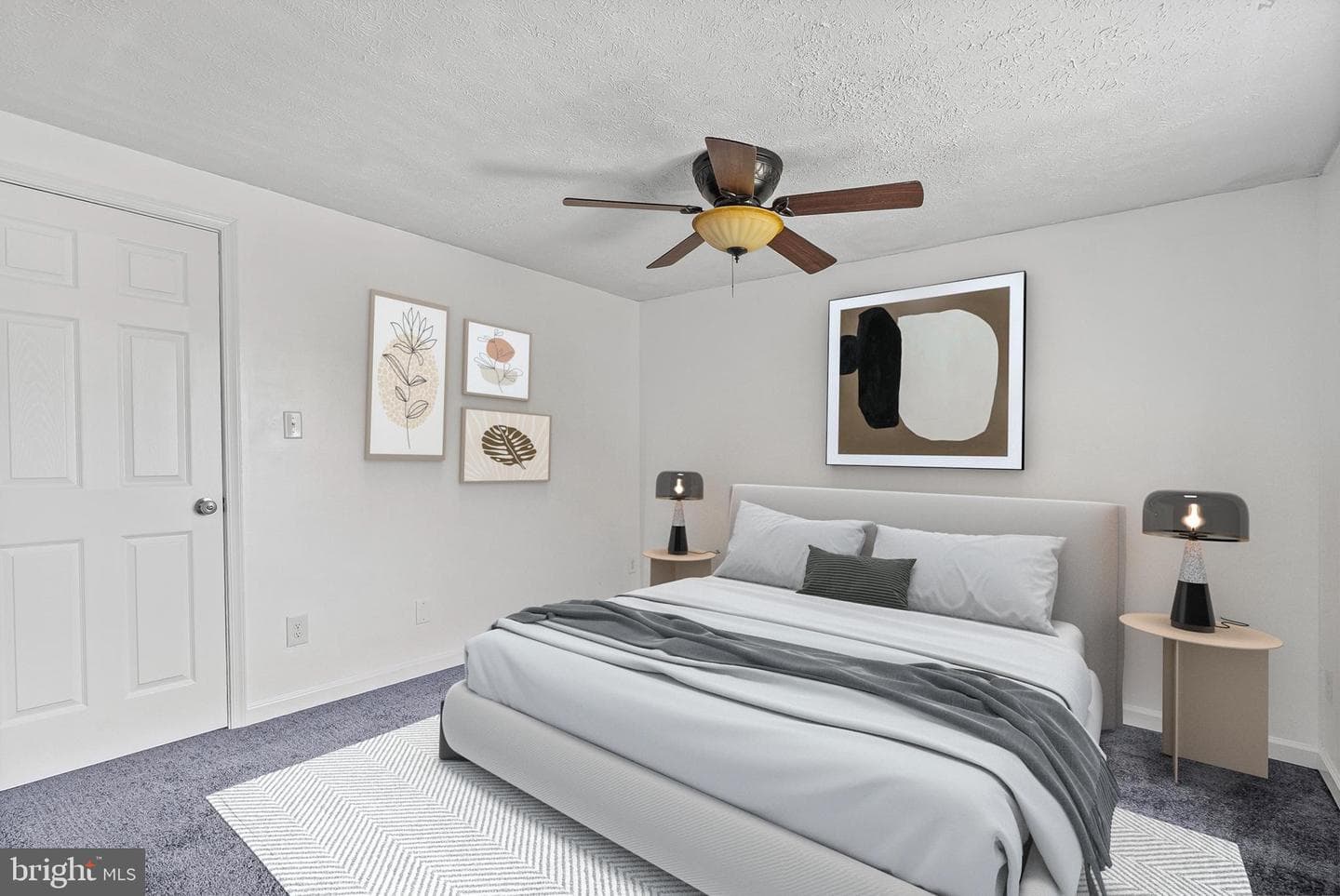 130 Ravenswood Court photo 19