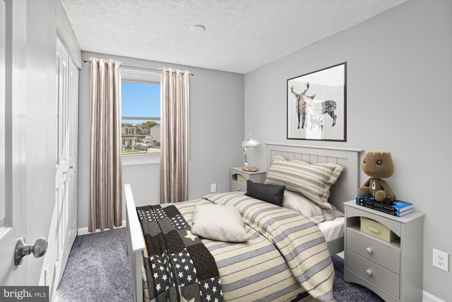 130 Ravenswood Court photo 25