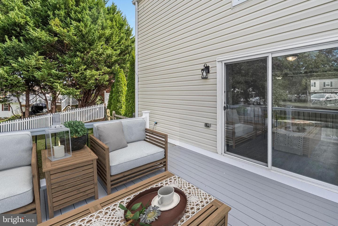 130 Ravenswood Court photo 26