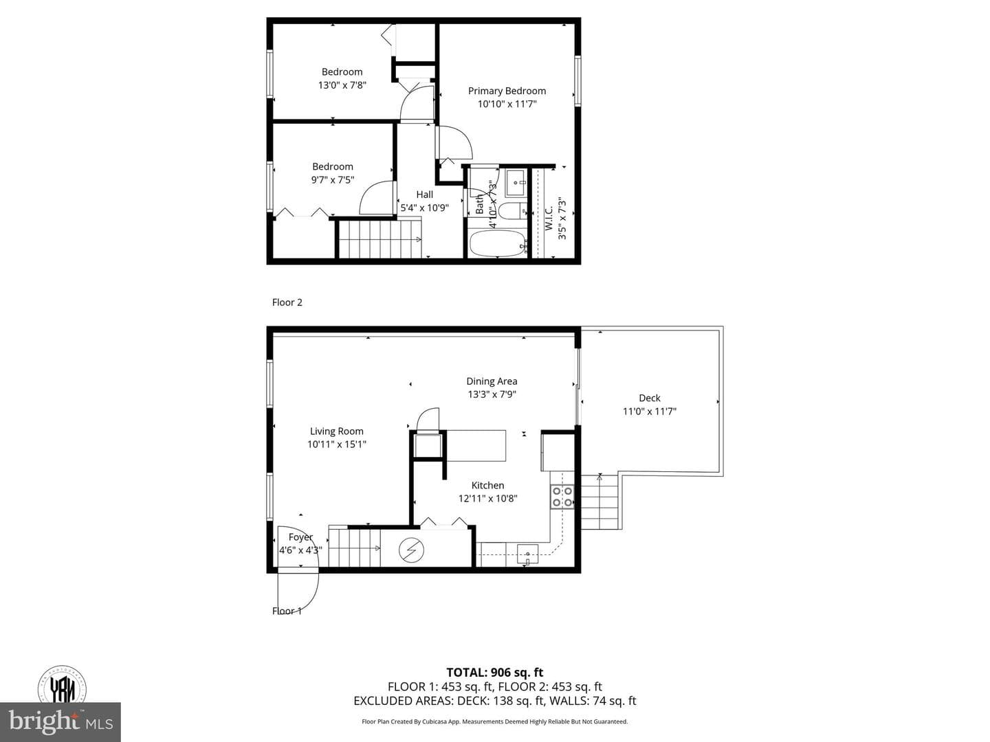 130 Ravenswood Court photo 44