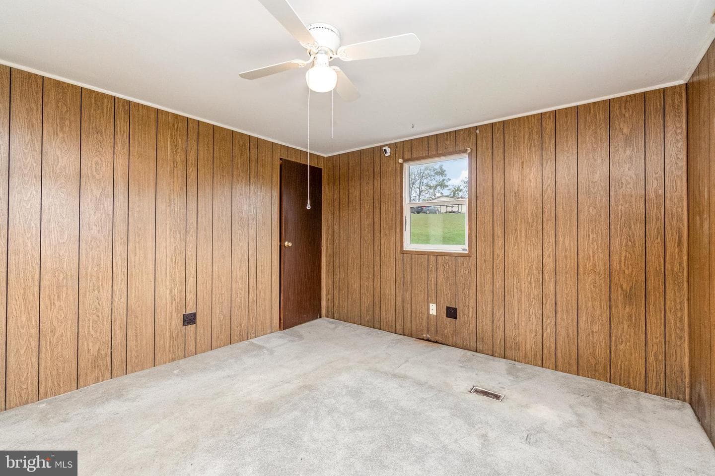 708 Walters Mill Road Road photo 15
